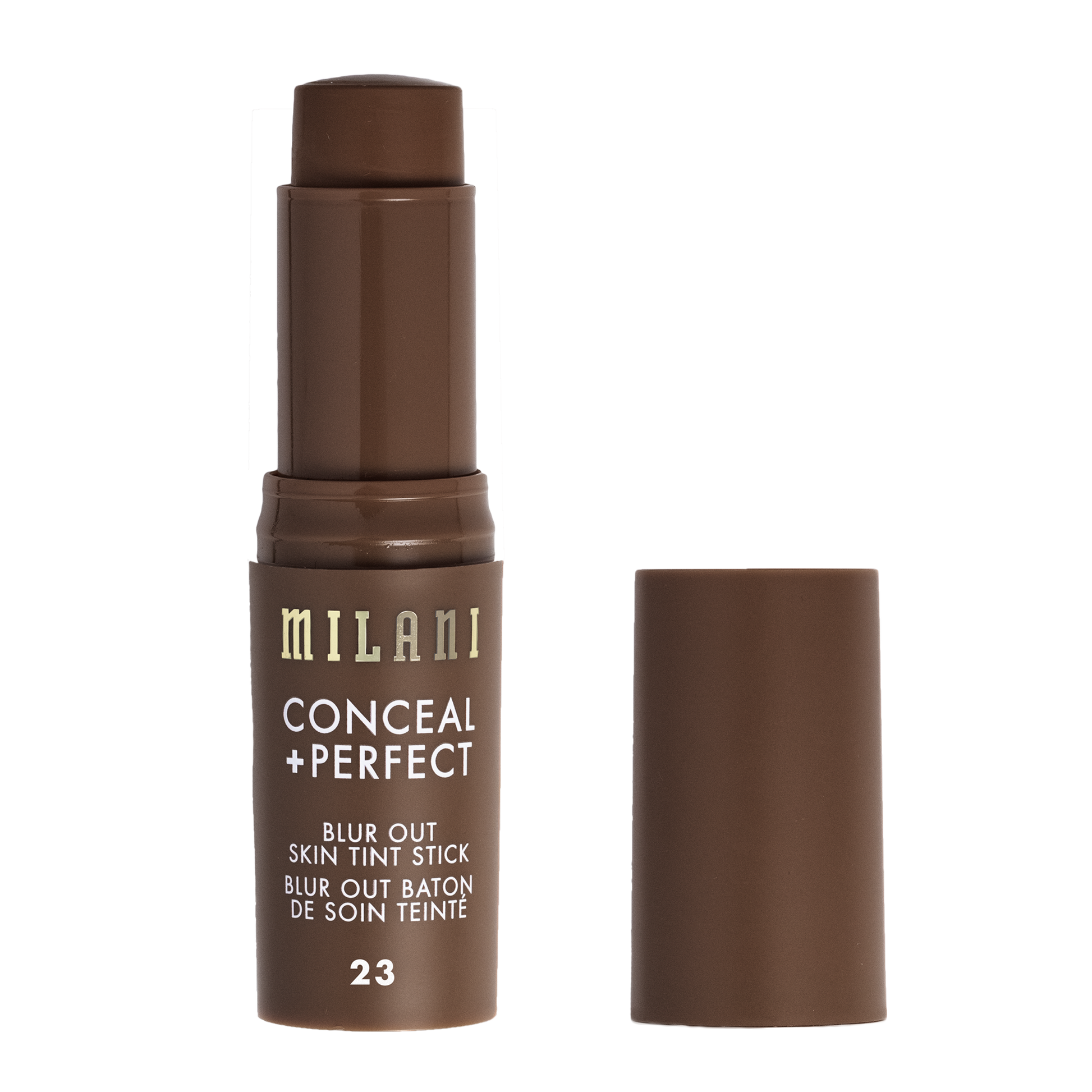 Conceal + Perfect Blur Out Skin Tint