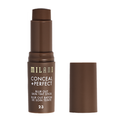 Conceal + Perfect Blur Out Skin Tint