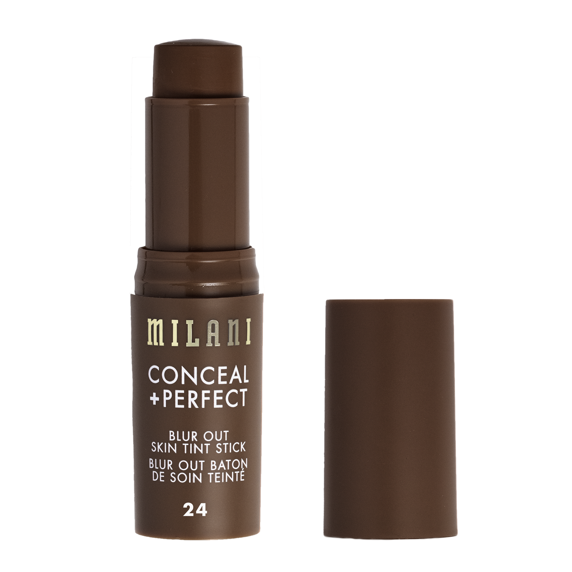 Conceal + Perfect Blur Out Skin Tint