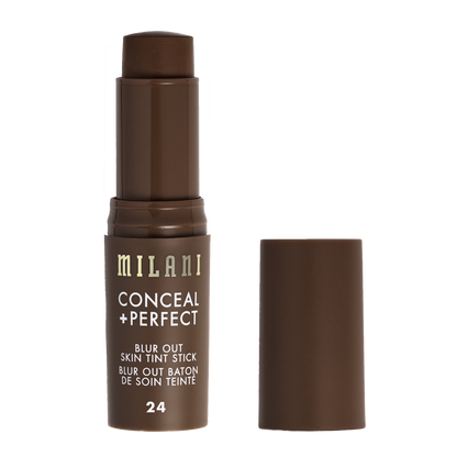 Conceal + Perfect Blur Out Skin Tint