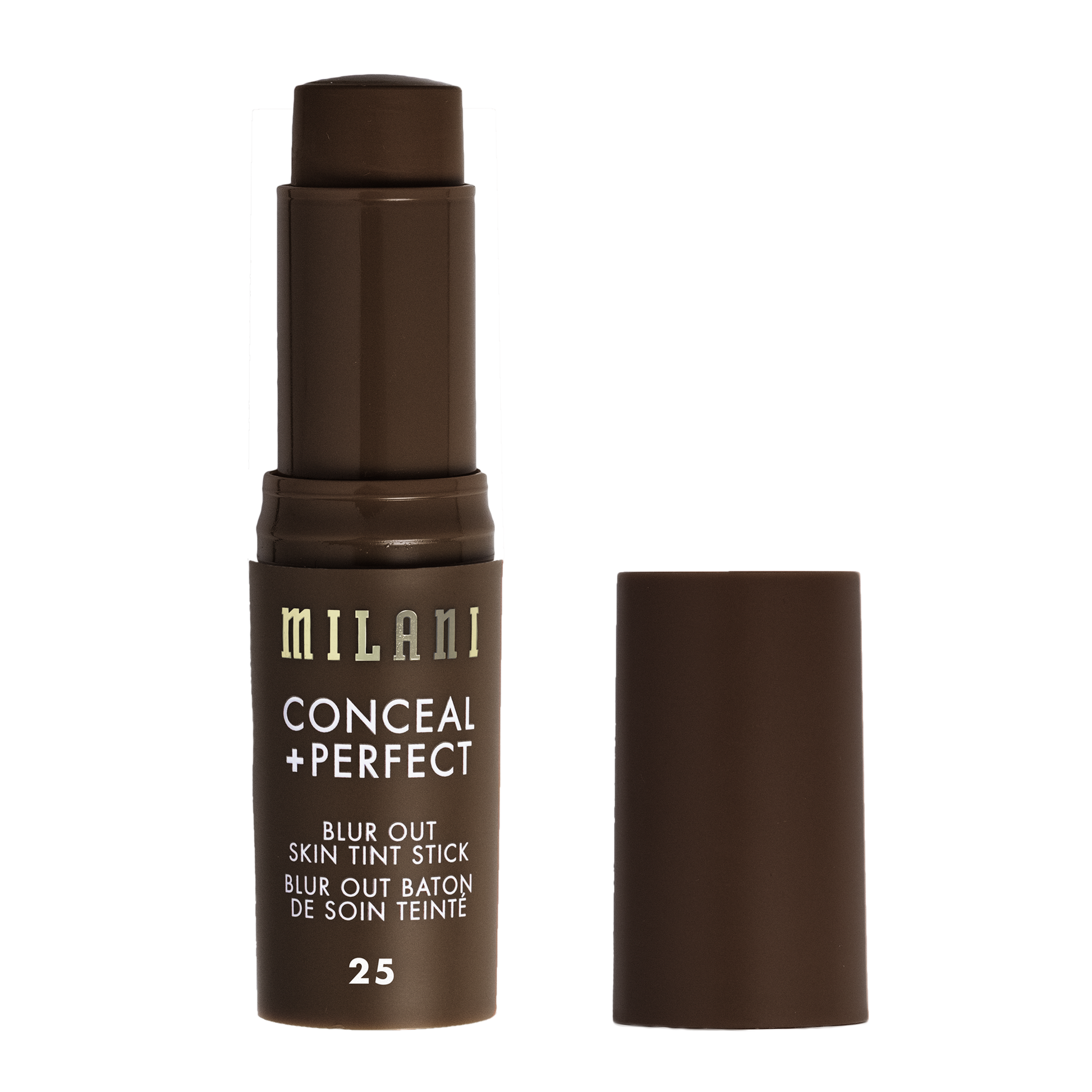 Conceal + Perfect Blur Out Skin Tint