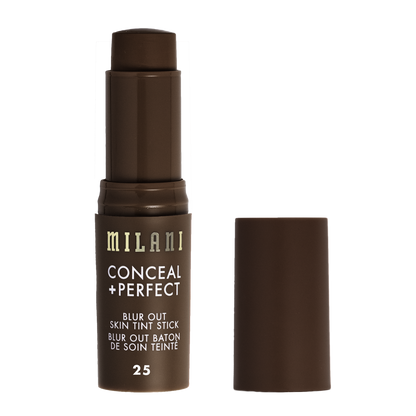 Conceal + Perfect Blur Out Skin Tint