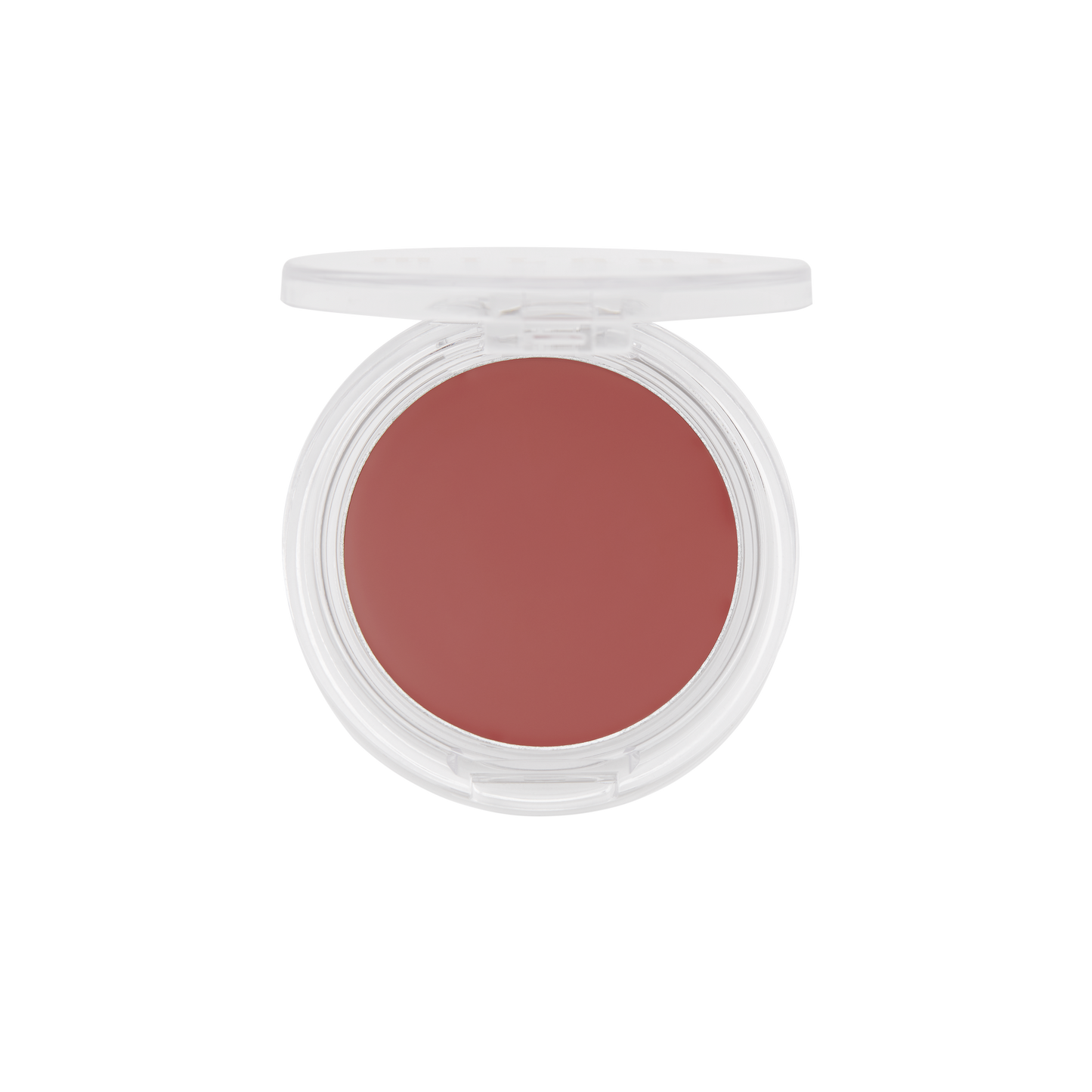 Cheek Kiss Cream Blush