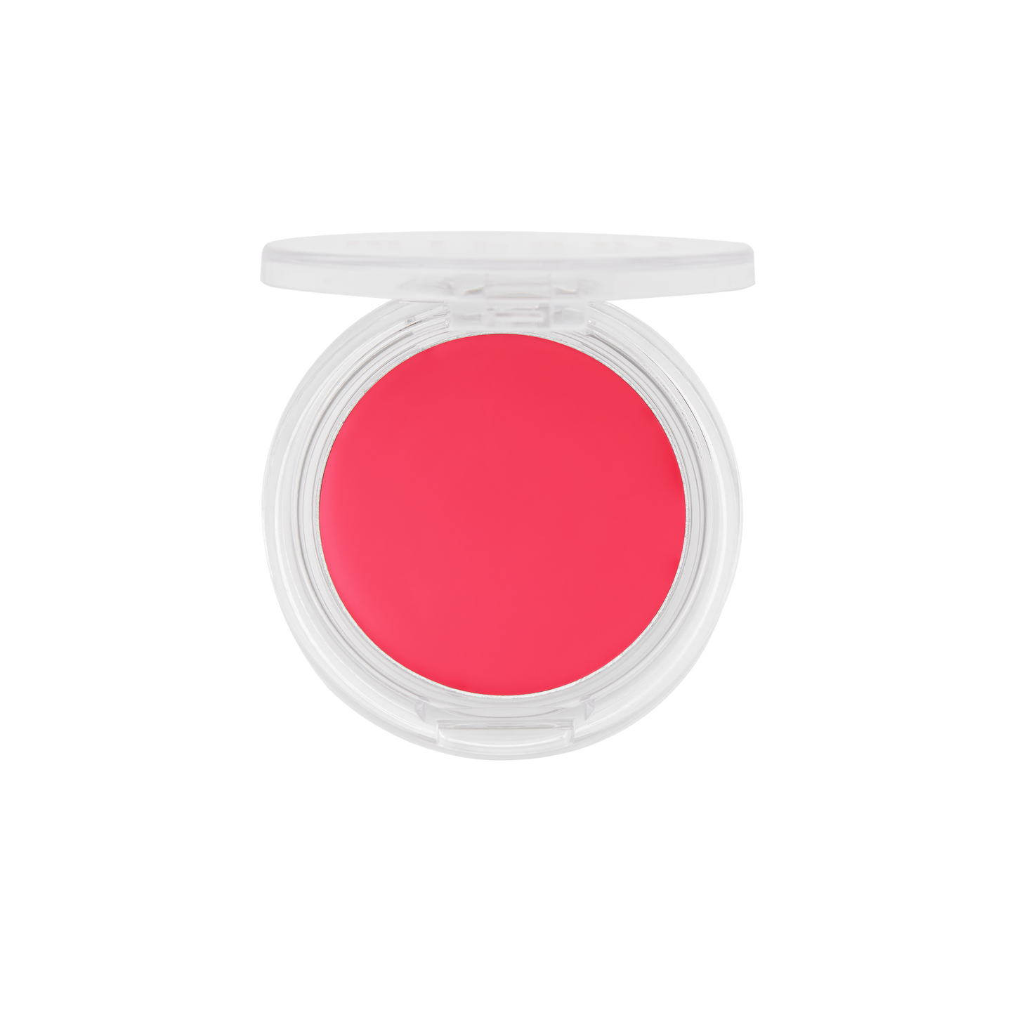 Cheek Kiss Cream Blush