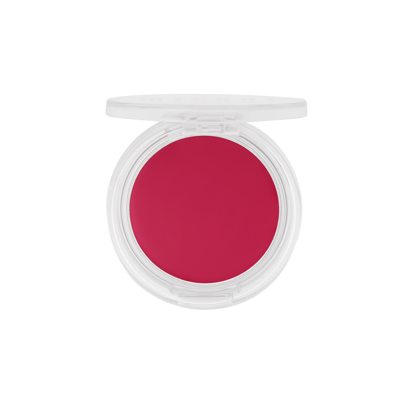 Cheek Kiss Cream Blush