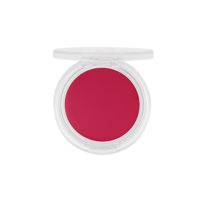 Cheek Kiss Cream Blush
