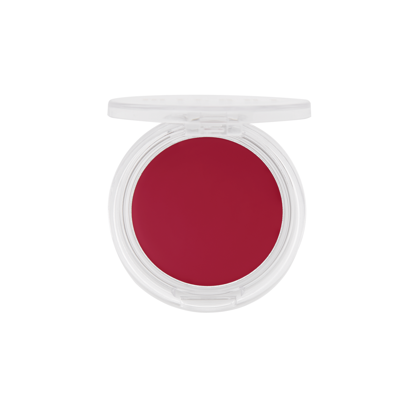 Cheek Kiss Cream Blush