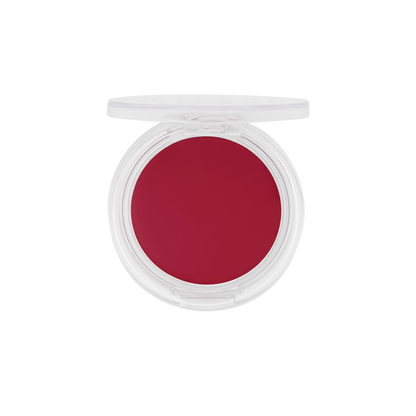 Cheek Kiss Cream Blush