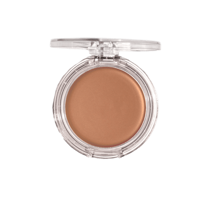 Cheek Kiss Cream Bronzer