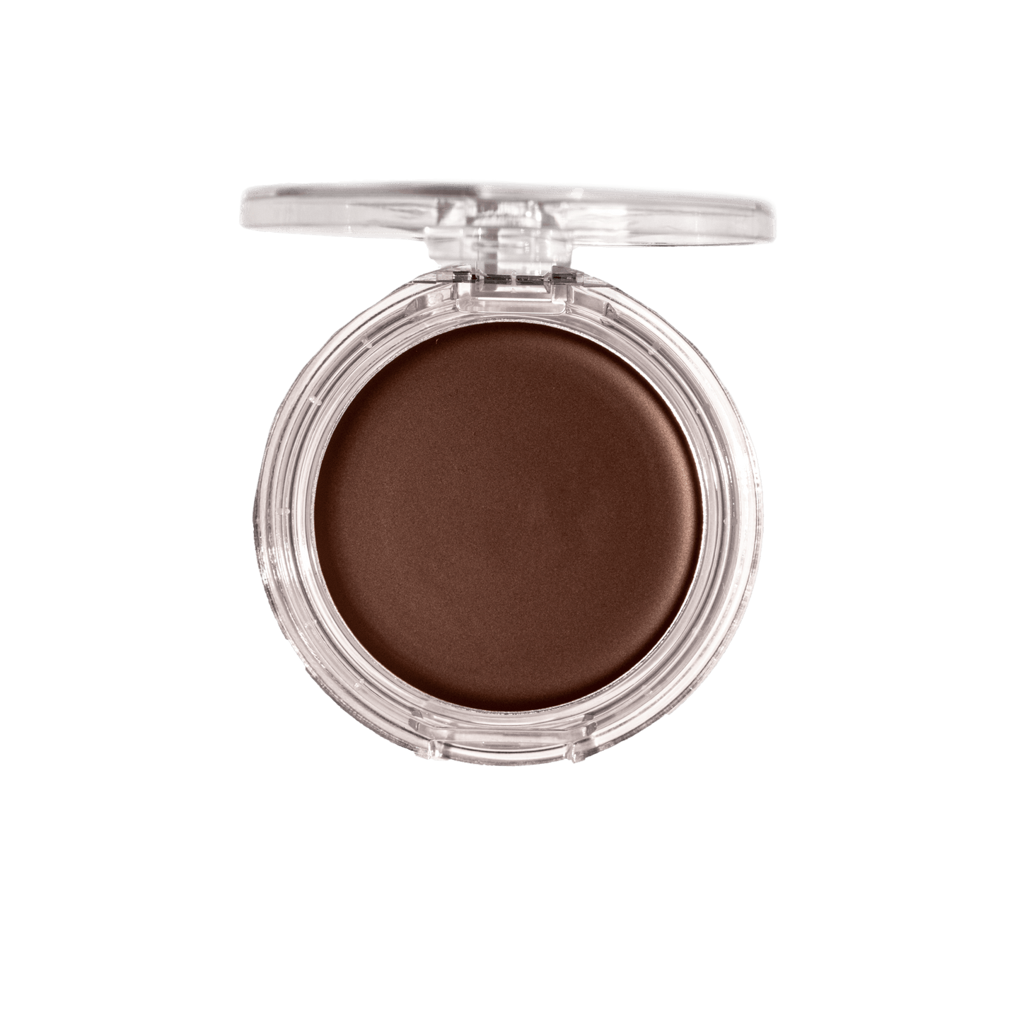 Cheek Kiss Cream Bronzer
