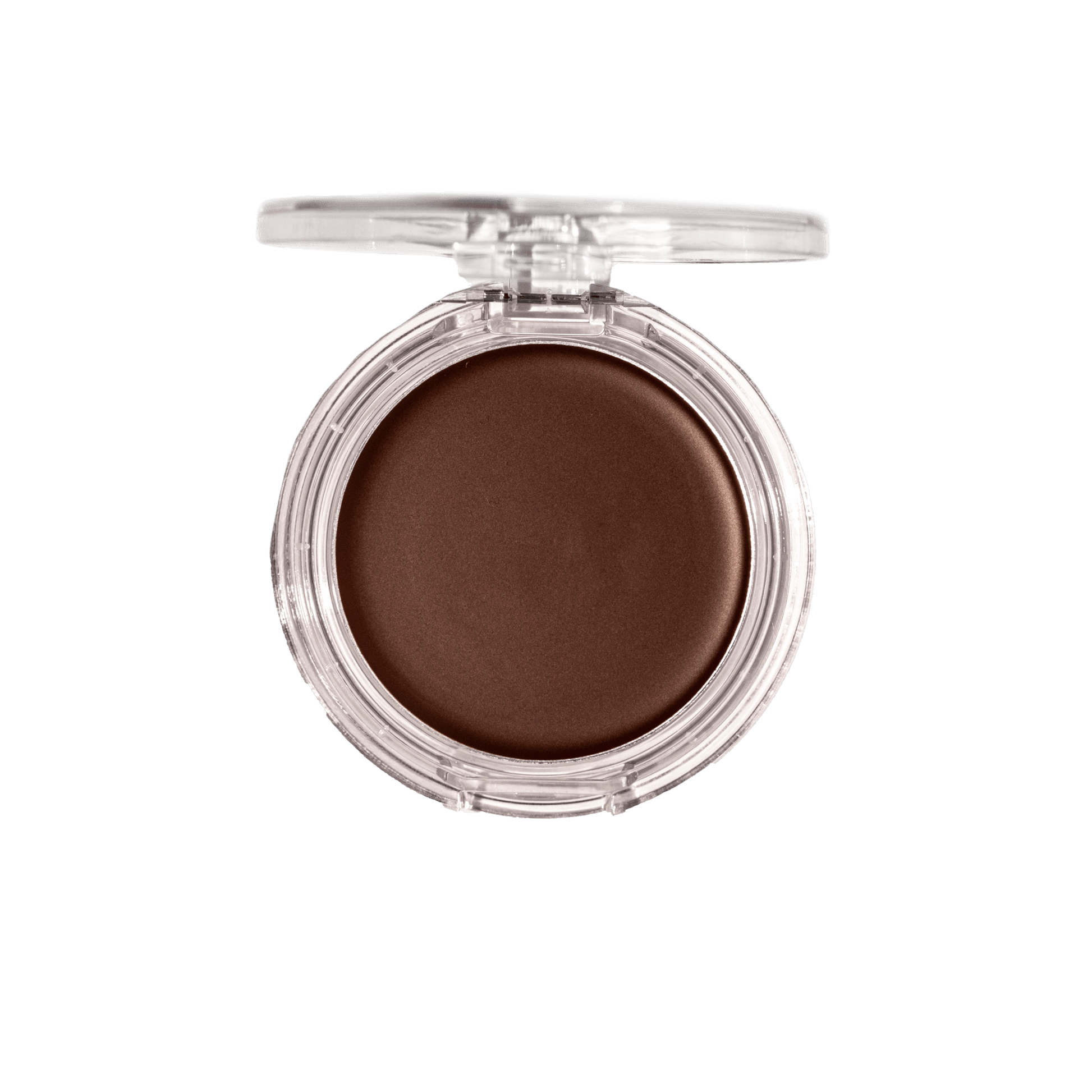 Cheek Kiss Cream Bronzer