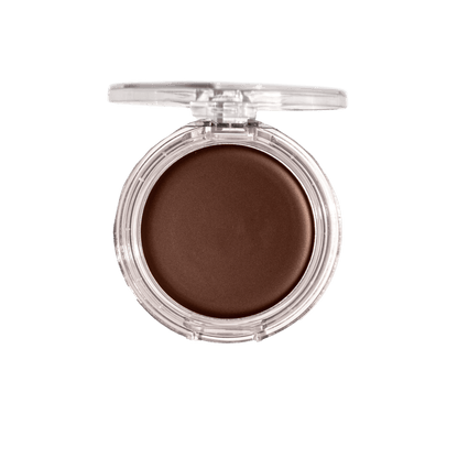Cheek Kiss Cream Bronzer