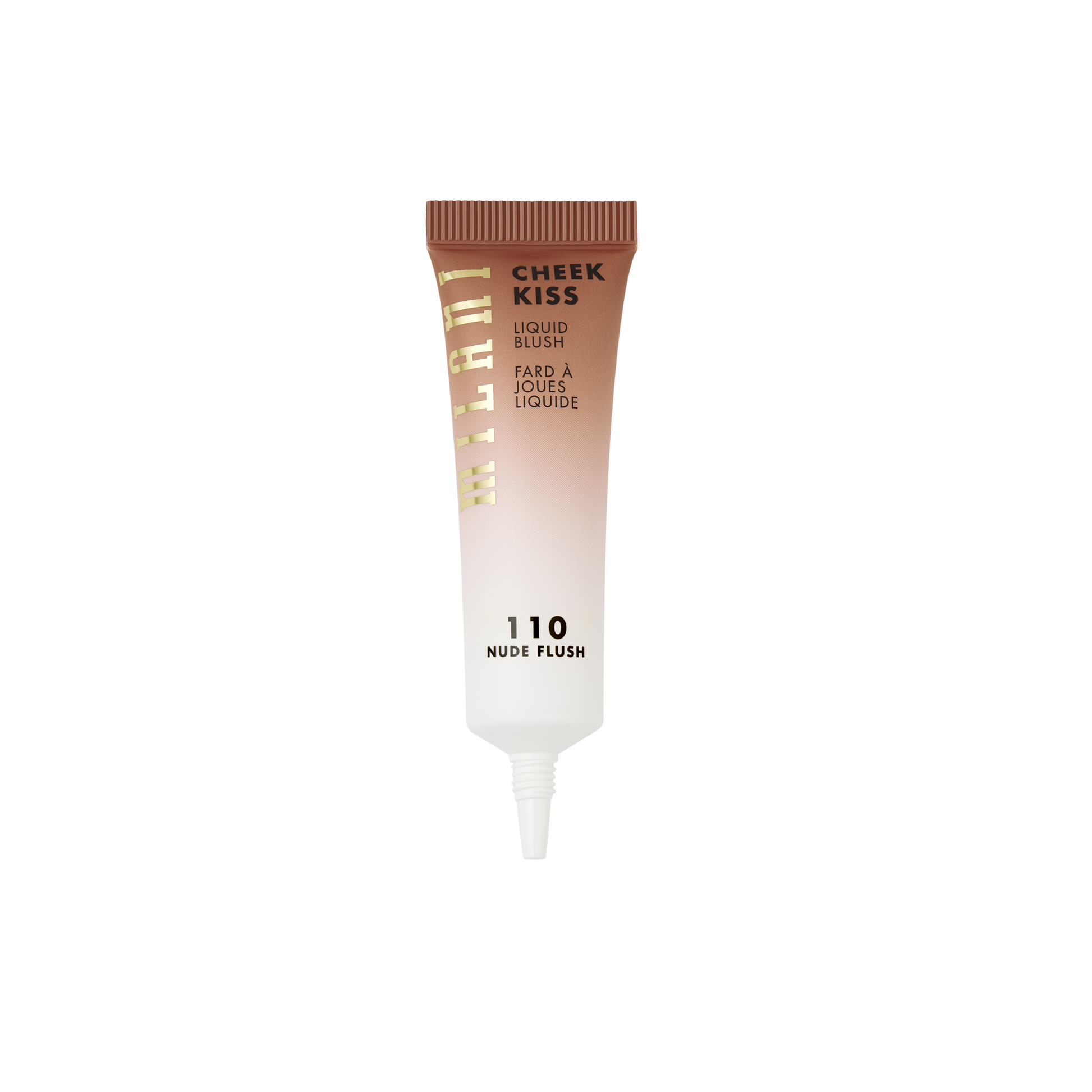 Cheek Kiss Liquid Blush