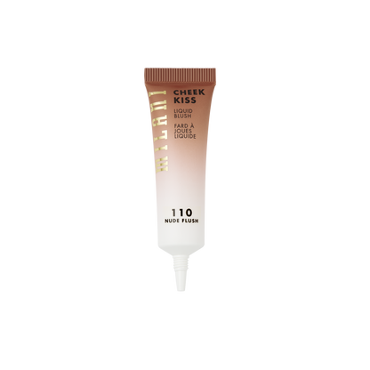 Cheek Kiss Liquid Blush