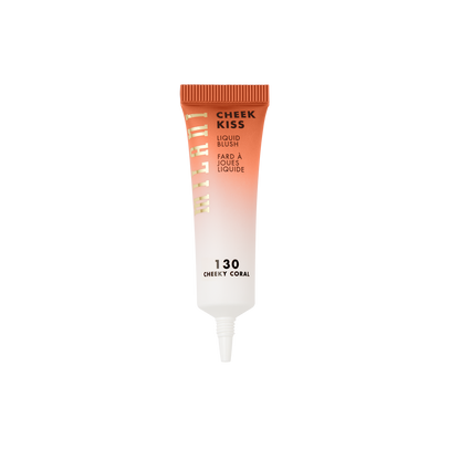 Cheek Kiss Liquid Blush