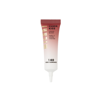 Cheek Kiss Liquid Blush