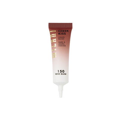 Cheek Kiss Liquid Blush