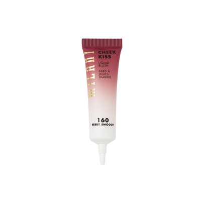 Cheek Kiss Liquid Blush