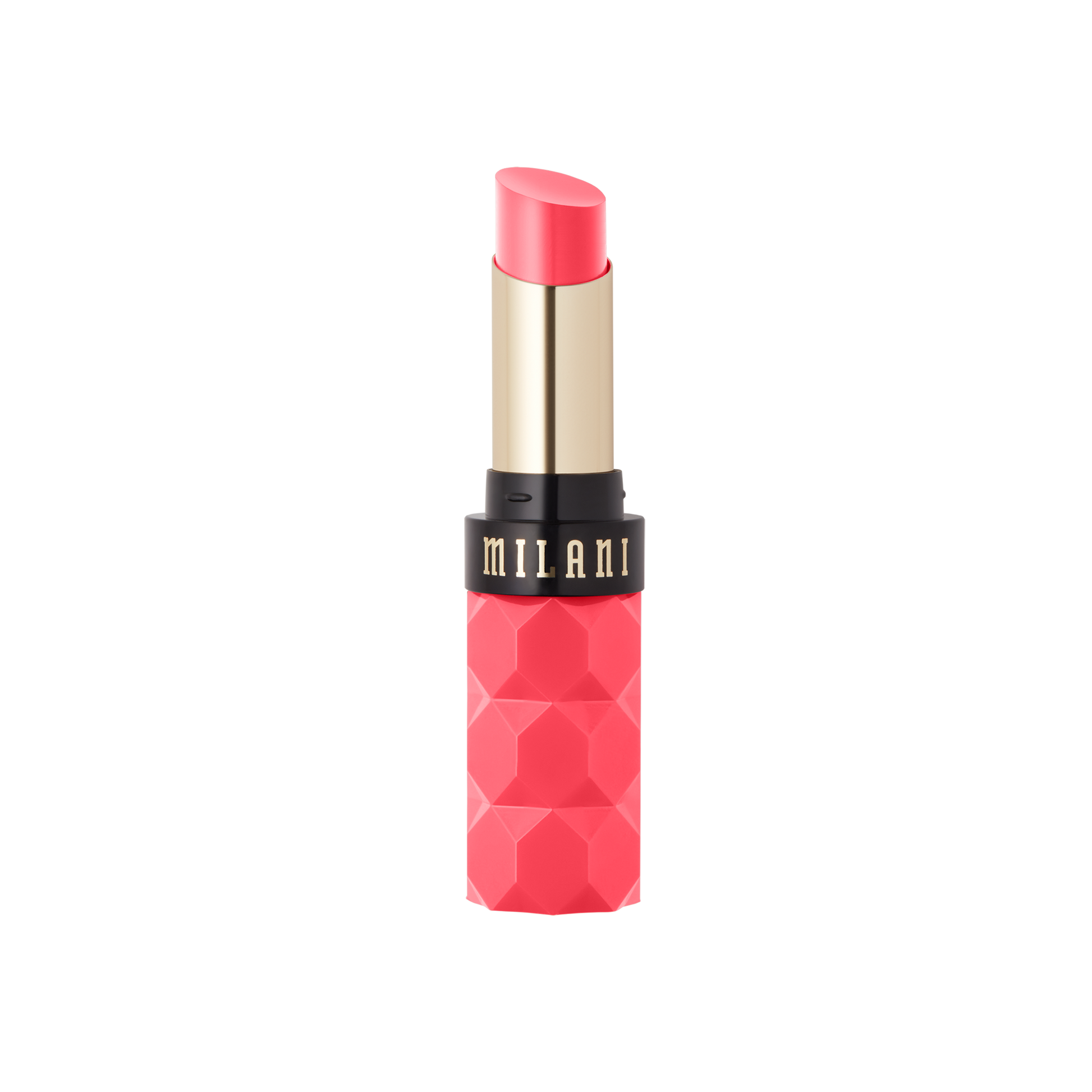 Color Fetish Balm Lipstick