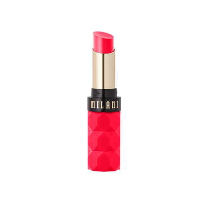 Color Fetish Balm Lipstick