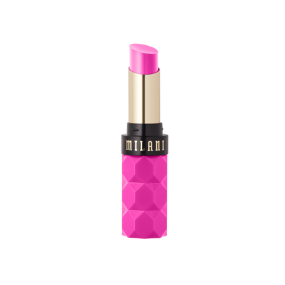 Color Fetish Balm Lipstick