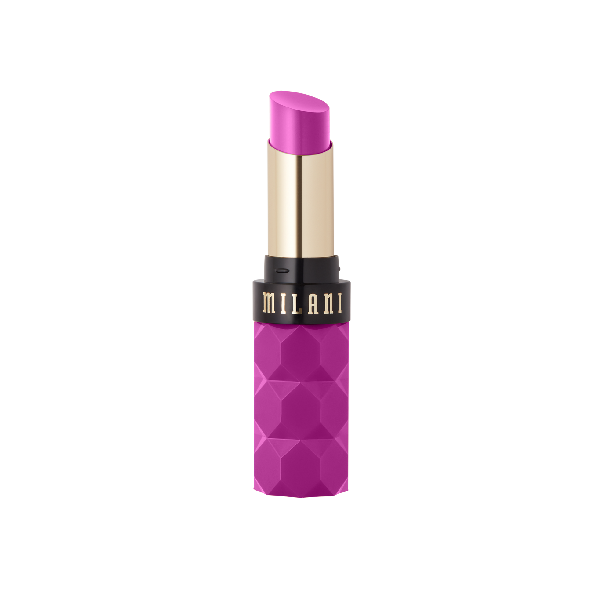 Color Fetish Balm Lipstick