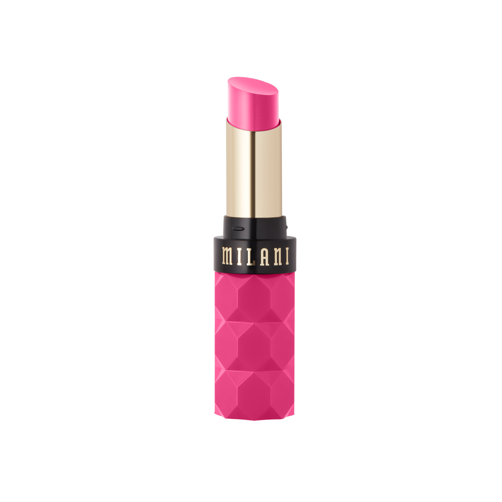 Color Fetish Balm Lipstick