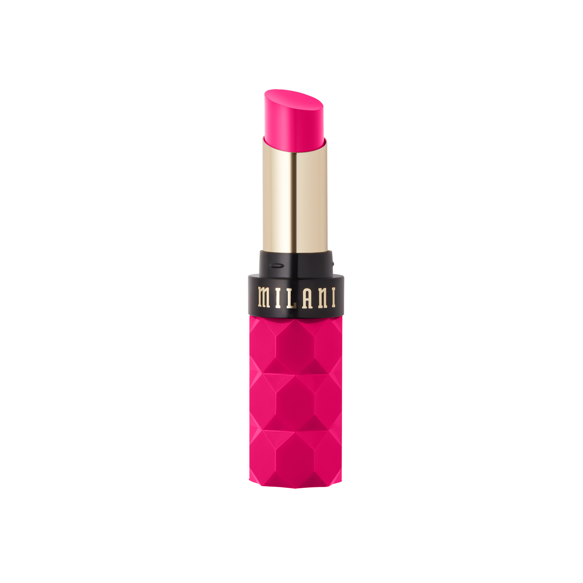 Color Fetish Balm Lipstick