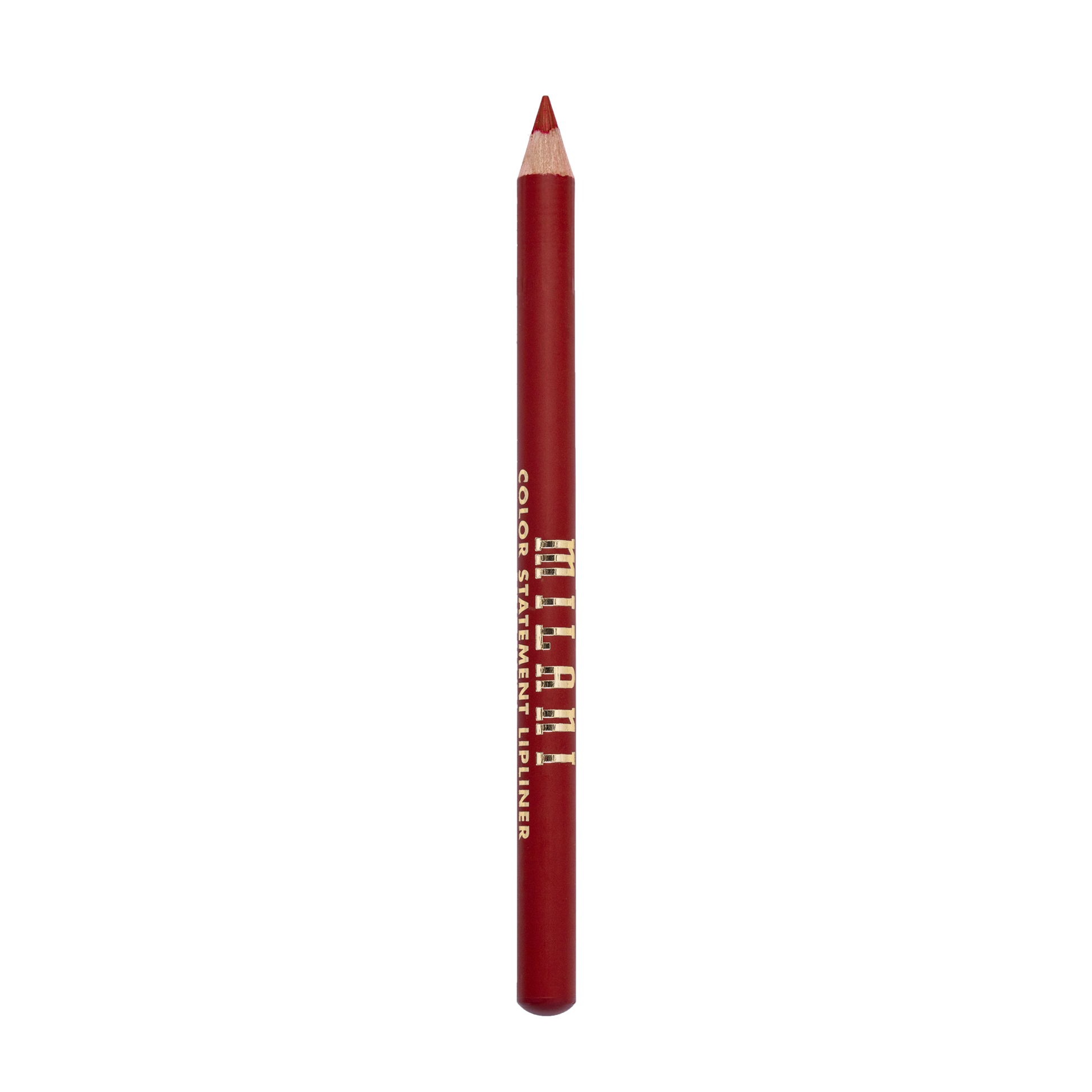 Color Statement Lipliner