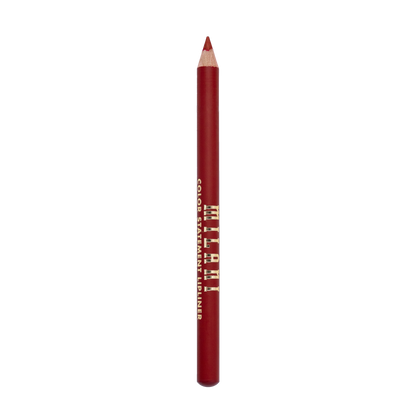 Color Statement Lipliner