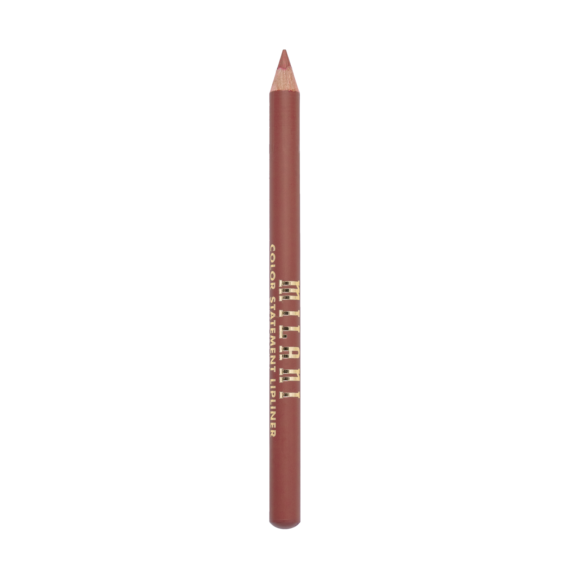 Color Statement Lipliner