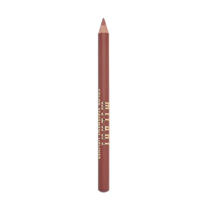 Color Statement Lipliner