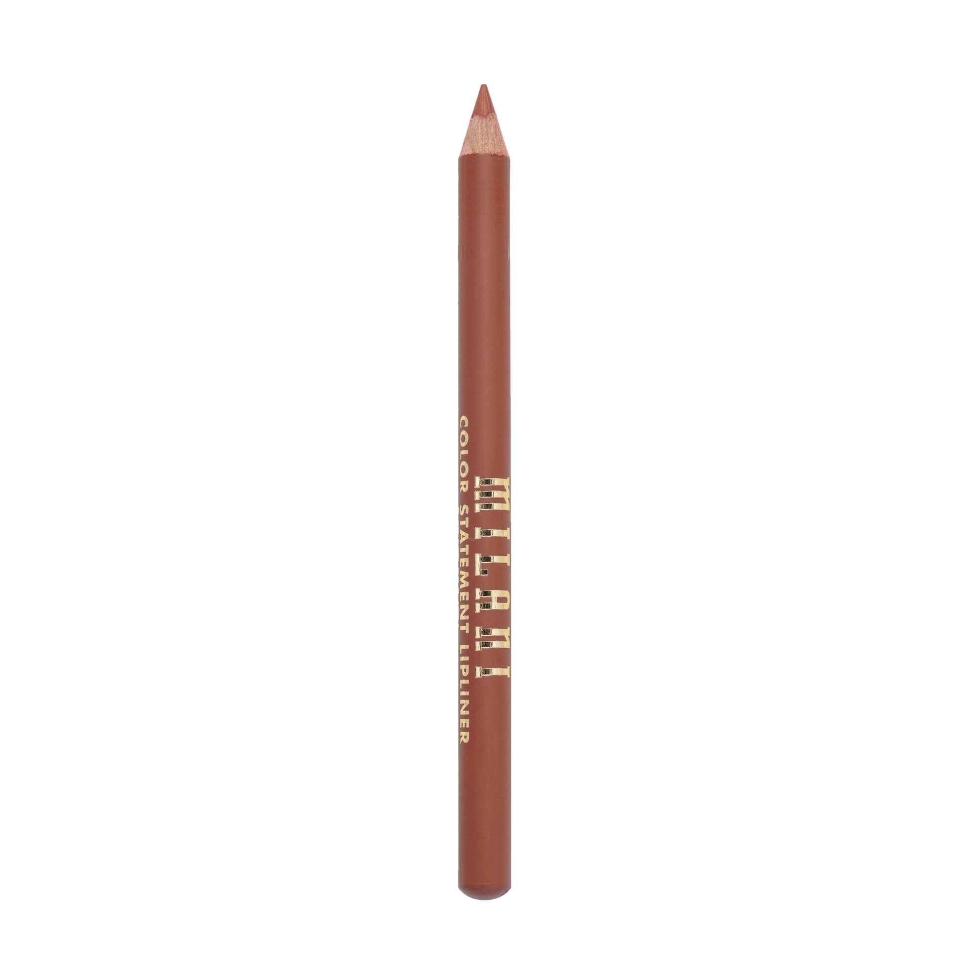 Color Statement Lipliner
