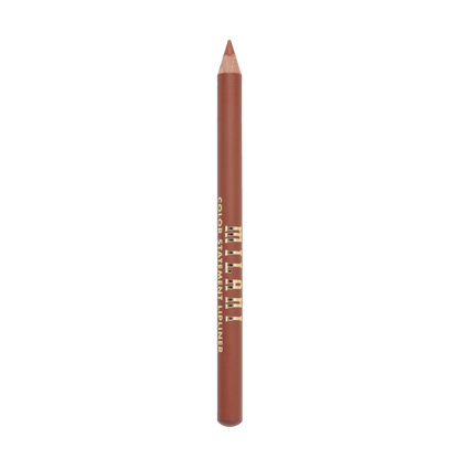 Color Statement Lipliner