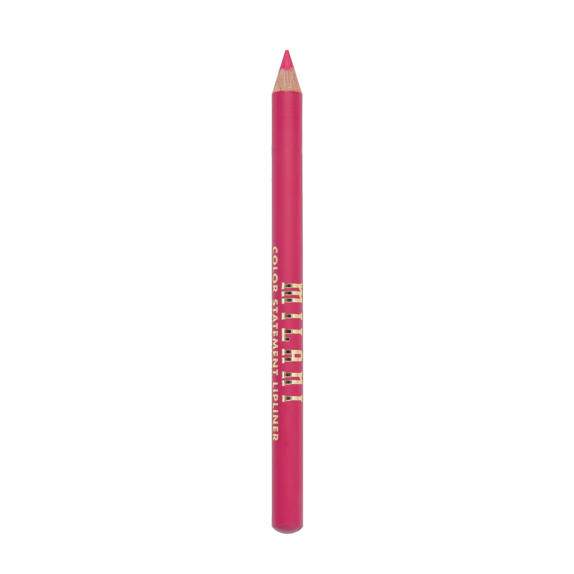 Color Statement Lipliner