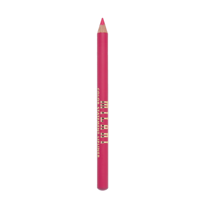 Color Statement Lipliner