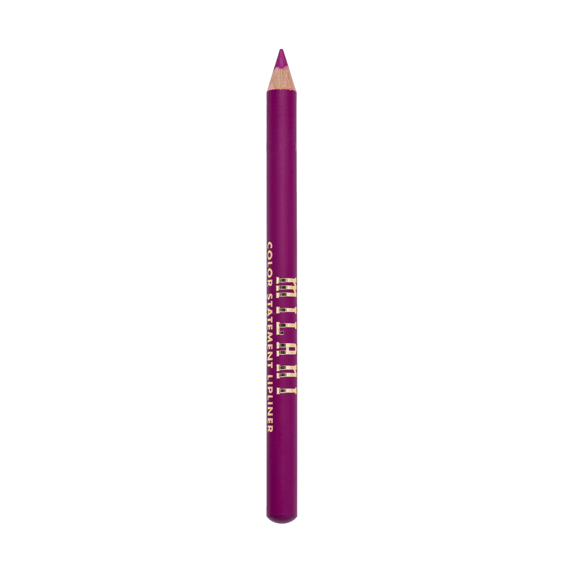 Color Statement Lipliner