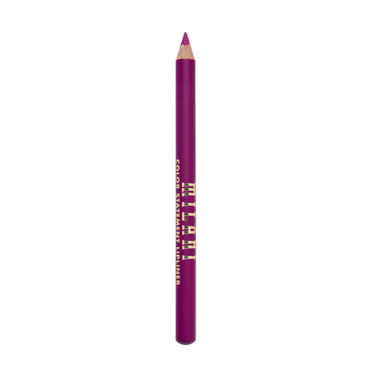 Color Statement Lipliner