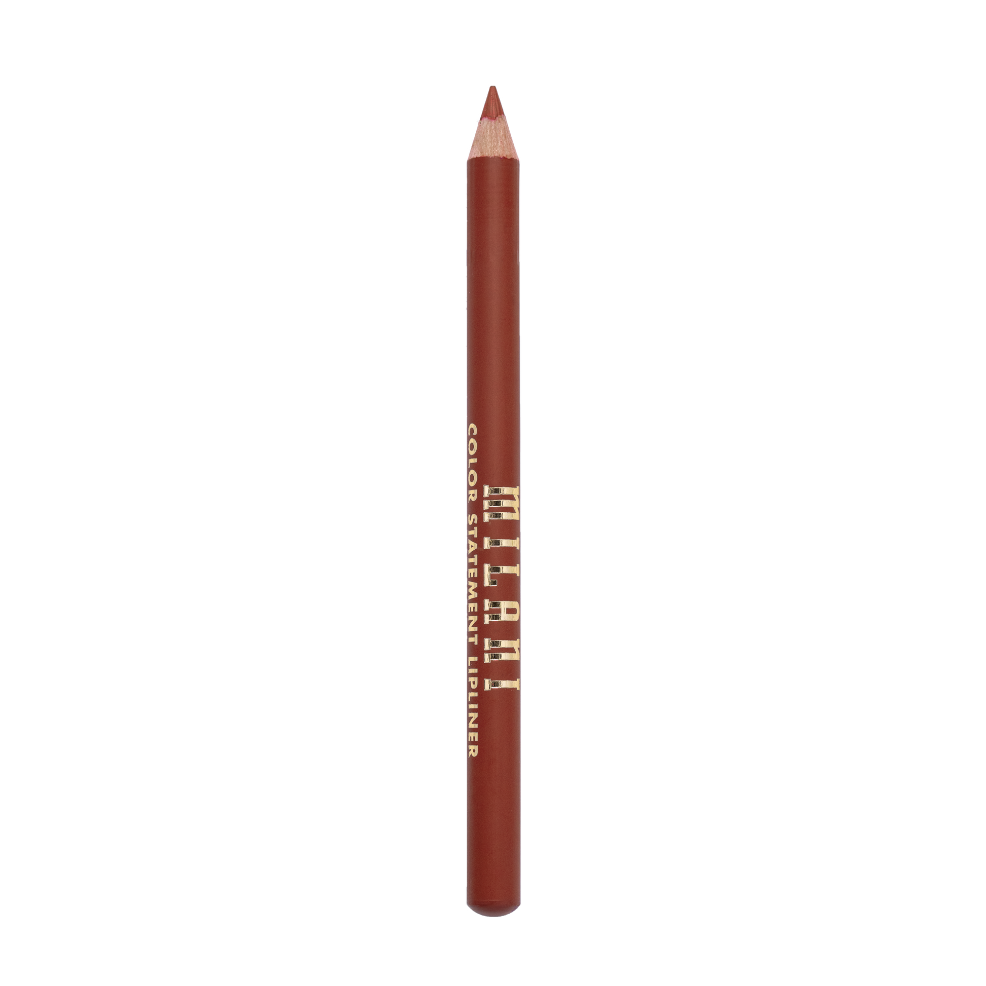 Color Statement Lipliner