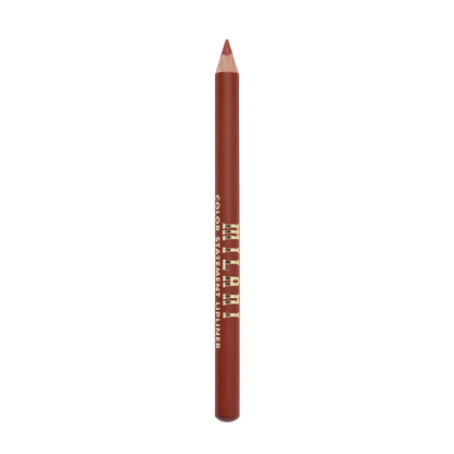 Color Statement Lipliner
