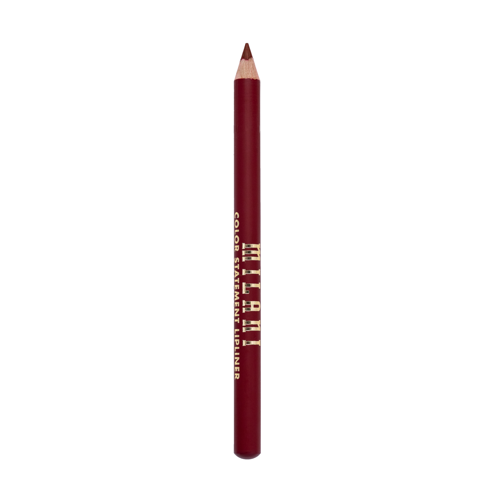 Color Statement Lipliner