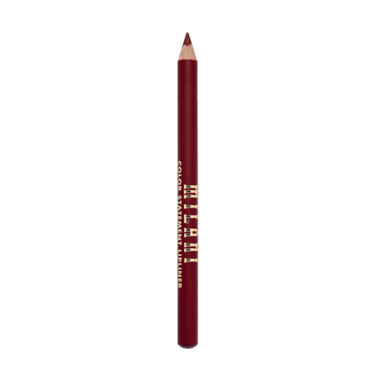 Color Statement Lipliner