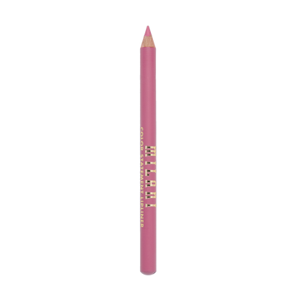 Color Statement Lipliner