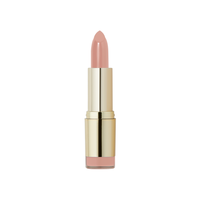 Color Statement Matte Lipstick