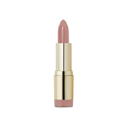 Color Statement Matte Lipstick