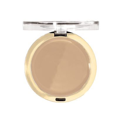 Conceal + Perfect Smooth Finish Cream To Powder