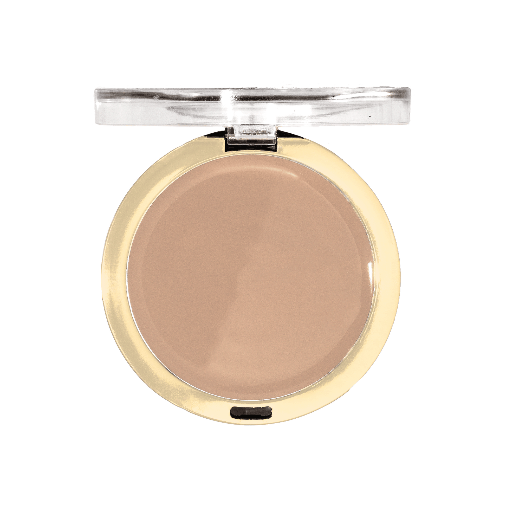 Conceal + Perfect Smooth Finish Cream To Powder