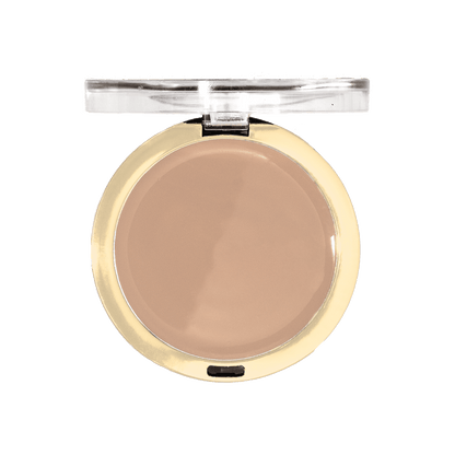 Conceal + Perfect Smooth Finish Cream To Powder