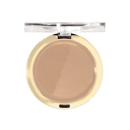 Conceal + Perfect Smooth Finish Cream To Powder