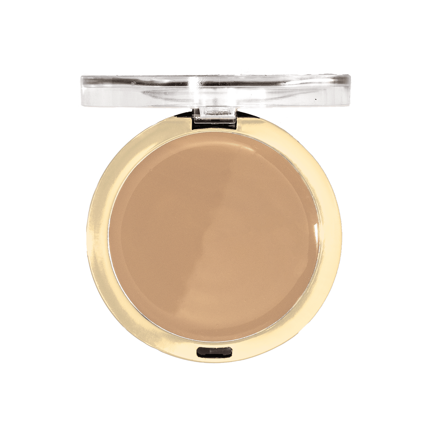 Conceal + Perfect Smooth Finish Cream To Powder